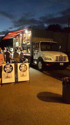 Park «Secret Lake Park», reviews and photos, 200 N Triplet Lake Dr, Casselberry, FL 32707, USA