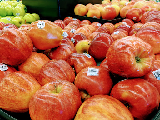 Grocery Store «Vons», reviews and photos, 8540 W Desert Inn Rd, Las Vegas, NV 89117, USA