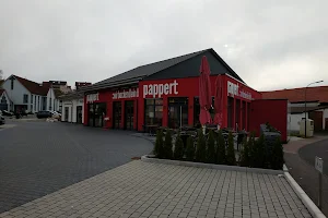 papperts GmbH Hofbieber image