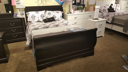 Furniture Store «Ashley HomeStore», reviews and photos, 24001 El Toro Rd, Laguna Hills, CA 92653, USA
