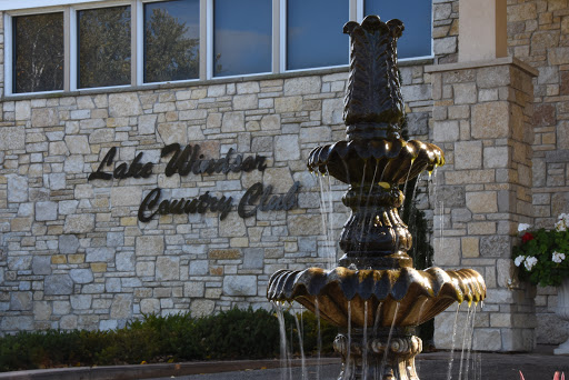 Country Club «Lake Windsor Country Club», reviews and photos, 4628 Golf Dr, Windsor, WI 53598, USA