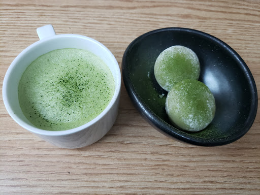 Asian Grocery Store «Lucky Oriental Mart», reviews and photos, 8356 sw 40 st D-I, Miami, FL 33155, USA