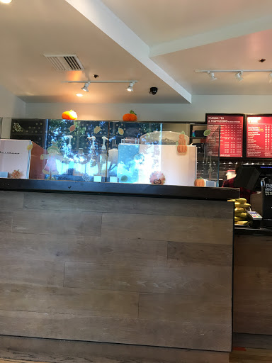 Starbucks image