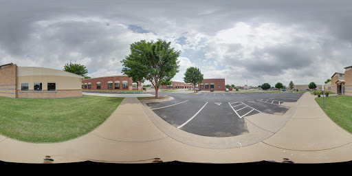 Marketing Agency «Spherexx.com», reviews and photos, 9142 S Sheridan Rd, Tulsa, OK 74133, USA