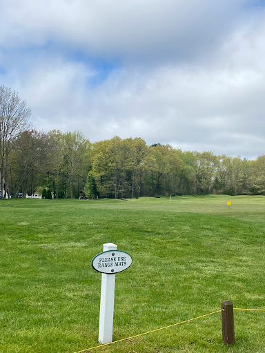 Golf Course «Olde Scotland Links», reviews and photos, 695 Pine St, Bridgewater, MA 02324, USA