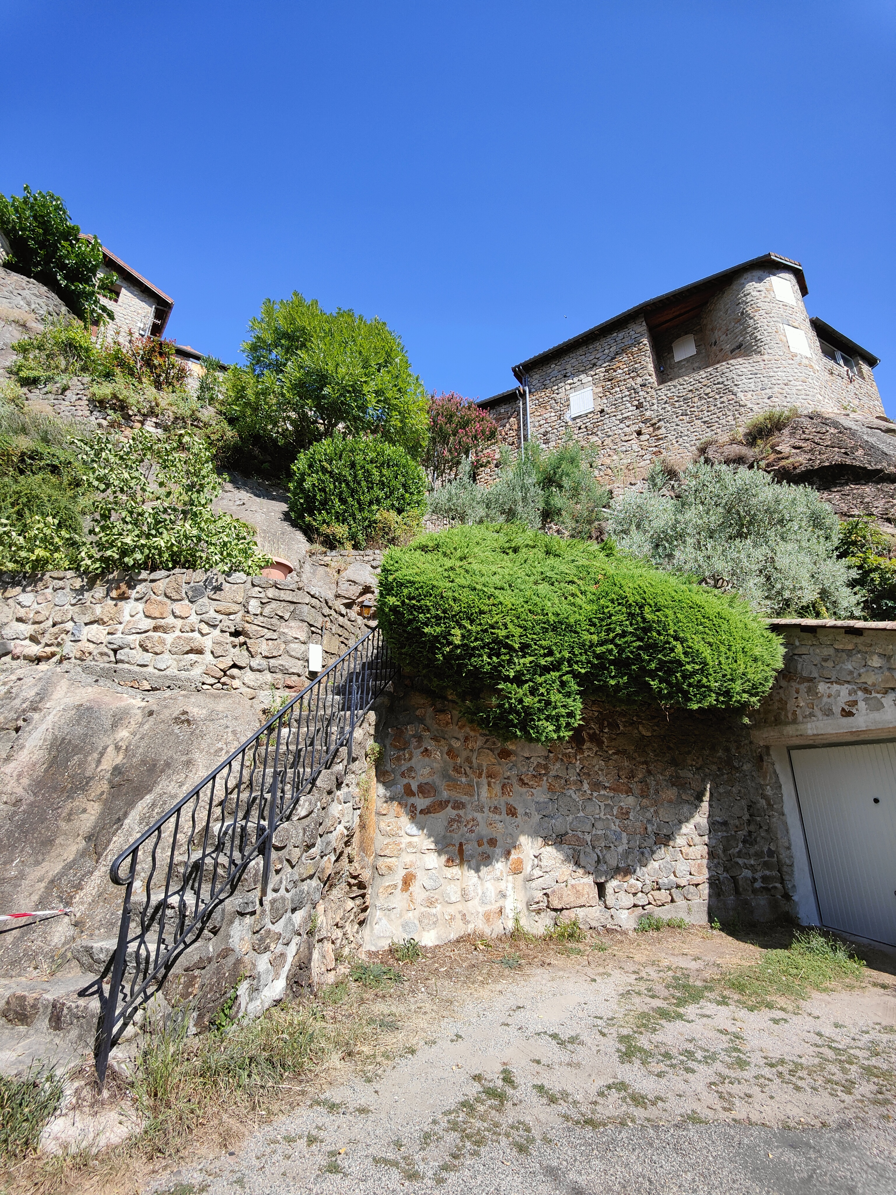 Photo n° 7 de l'avis de Smith.r fait le 26/08/2021 à 15:34