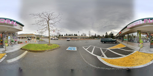 Florist «Countryside Floral & Garden», reviews and photos, 1420 NW Gilman Blvd #1, Issaquah, WA 98027, USA