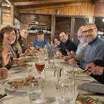 Photo n°1 de l'avis de Michele.e fait le 28/04/2024 à 20:41 sur le  Masseria della Fontana Vecchia à San Cipriano Picentino