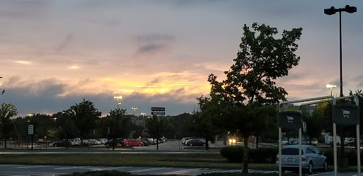 Grocery Store «Stop & Shop», reviews and photos, 540 Squire Rd, Revere, MA 02151, USA