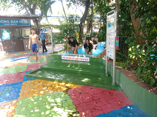 Top 20 cửa hàng air space Quận 11 Hồ Chí Minh 2022