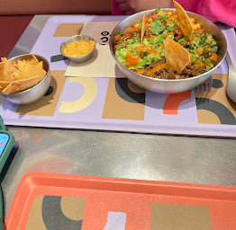 Photo n°30 de Ocho à Vincennes ()