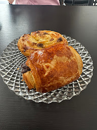 Photo n°21 de Fournil du Palais à Marseille ()