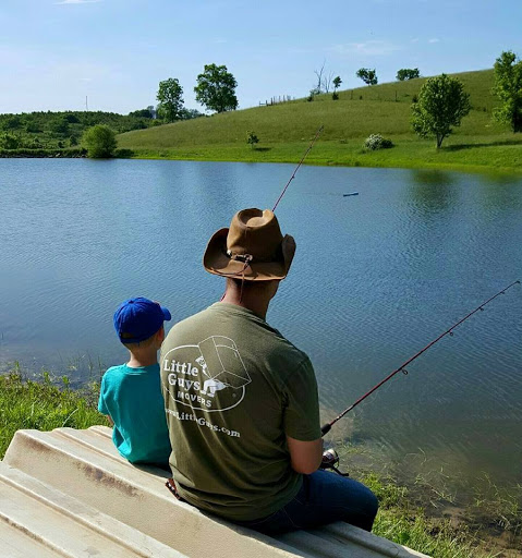 Moving Company «Little Guys Movers Lexington», reviews and photos, 1591 Winchester Rd #109, Lexington, KY 40505, USA