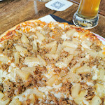 Photo n°1 de l'avis de Martina.c fait le 24/05/2023 à 16:07 sur le  Zur Ziegentränke à Haselünne