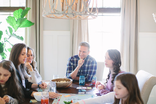 Rustic Furniture Store «Rustic Trades Furniture», reviews and photos, 39 Oak St, Roswell, GA 30075, USA