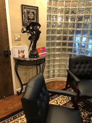 Explore lawyer tattoo ideas, creative tattoo ideas in Bay Shore, available at Perfect Body Laser & Aesthetics