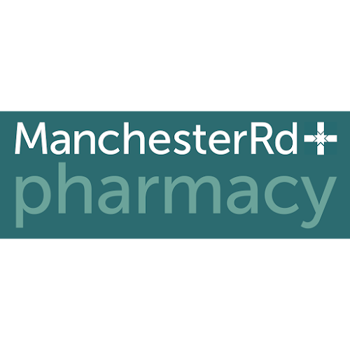 Manchester Road Pharmacy - Pharmacy