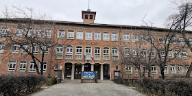 bethlen gábor általános iskola és gimnázium budapest