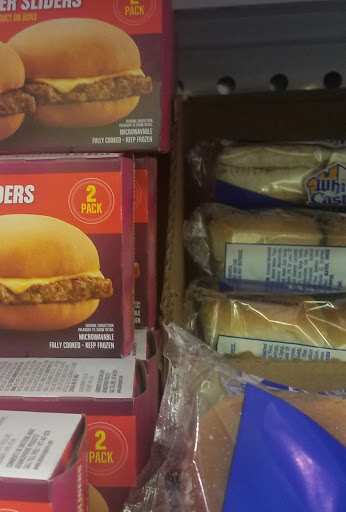 Dollar Store «Dollar Tree», reviews and photos, 11236 S Saginaw St A, Grand Blanc, MI 48439, USA