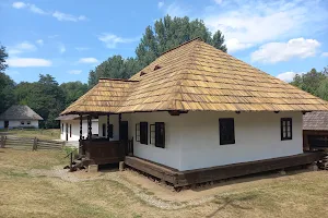 Bucovina Village Museum image