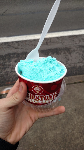 Ice Cream Shop «Cold Stone Creamery», reviews and photos, 1044 NW Civic Dr k, Gresham, OR 97030, USA