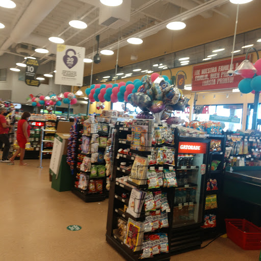 Grocery Store «Northgate Gonzalez Markets», reviews and photos, 230 N Harbor Blvd, Santa Ana, CA 92703, USA