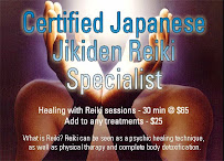 Mariya's Skin Care - Photo 6 - Car repair in San Diego, CA, San Diego