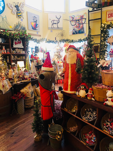 General Store «Troutdale General Store», reviews and photos, 289 E Historic Columbia River Hwy, Troutdale, OR 97060, USA