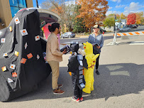 Mathnasium - Photo 3 - Car repair in Minnetonka, MN, Minneapolis