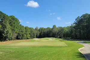Cutter Creek Golf Club image