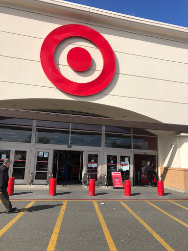 Department Store «Target», reviews and photos, 3471 W Century Blvd, Inglewood, CA 90301, USA