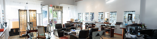 Spectacles, 17 Grand Ave, Englewood, NJ 07631, USA, 