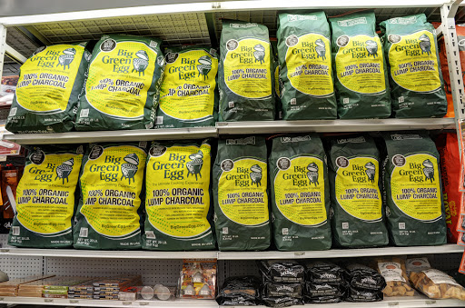 Hardware Store «Edgewater Ace Hardware», reviews and photos, 1719 Sheridan Blvd, Edgewater, CO 80214, USA