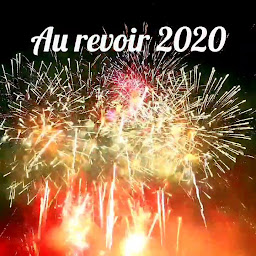 Photo n°52 de El Pueblo restaurant mexicain à Montpellier ()