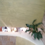 Photo n°18 de l'avis de CARLO.N fait le 02/09/2022 à 17:17 sur le  Ristorante Colle de Siena à Cassino