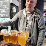 Photo n° 5 de l'avis de Deadlylinx.a fait le 02/02/2024 à 11:13 pour La Ruée vers l'Orge à Paris