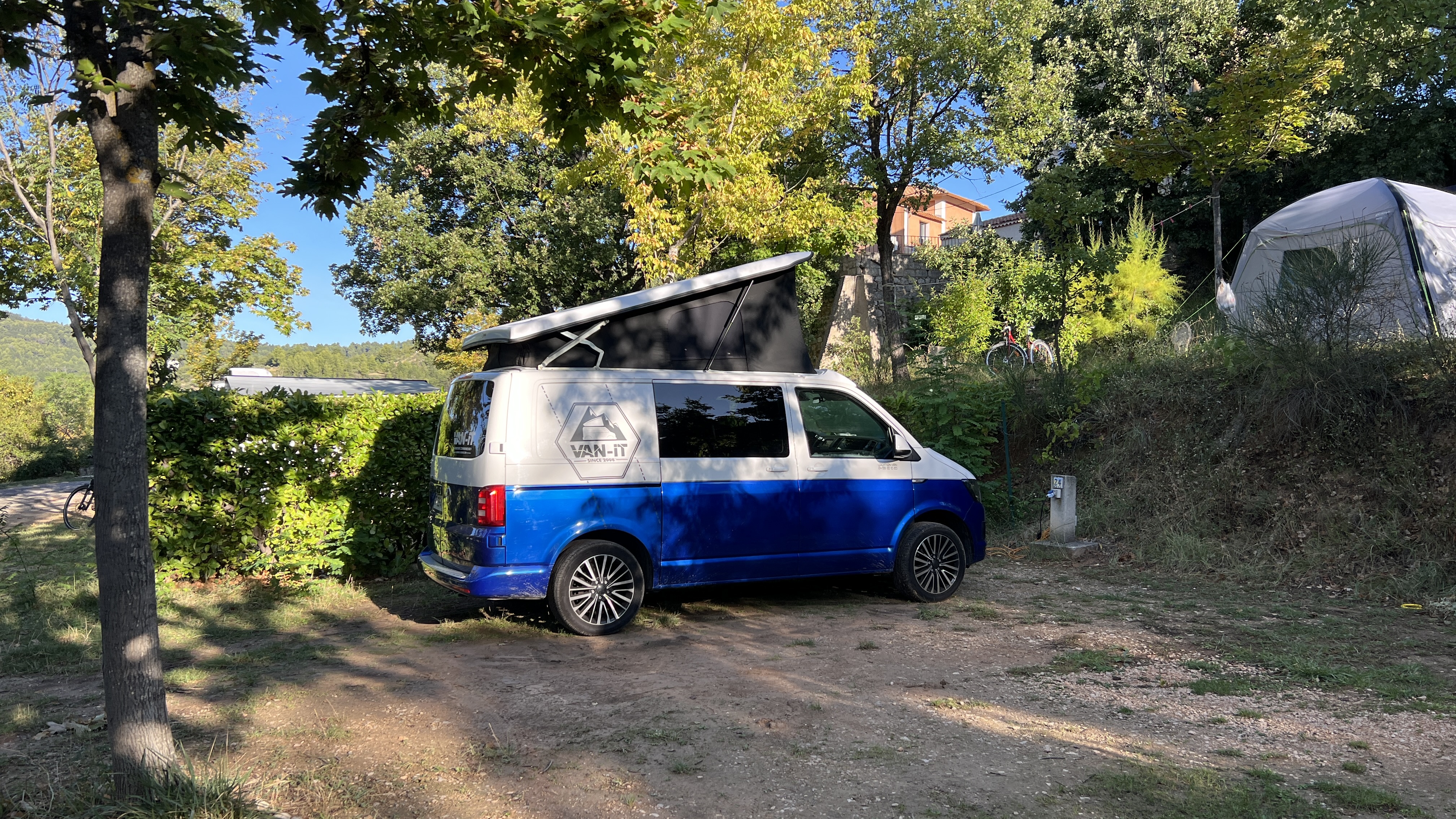 Photo n° 1 de l'avis de Taupiac.a fait le 25/09/2023 à 12:12