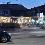 Photo n°3 de l'avis de il.e fait le 14/04/2022 à 19:44 sur le  Hotel Ristorante Pizzeria Eden à Cantello