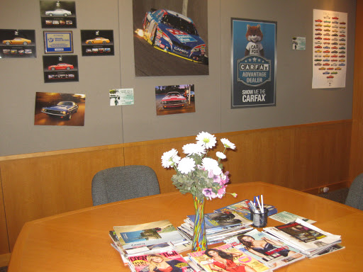 Used Car Dealer «Sunlight Auto LLC», reviews and photos, 16120 S Waterloo Rd, Cleveland, OH 44110, USA