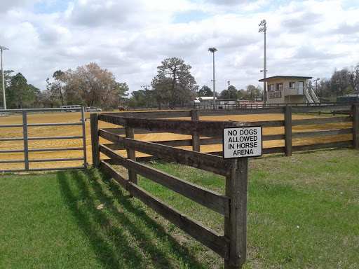 Park «Lake Park», reviews and photos, 17302 N Dale Mabry Hwy, Lutz, FL 33548, USA