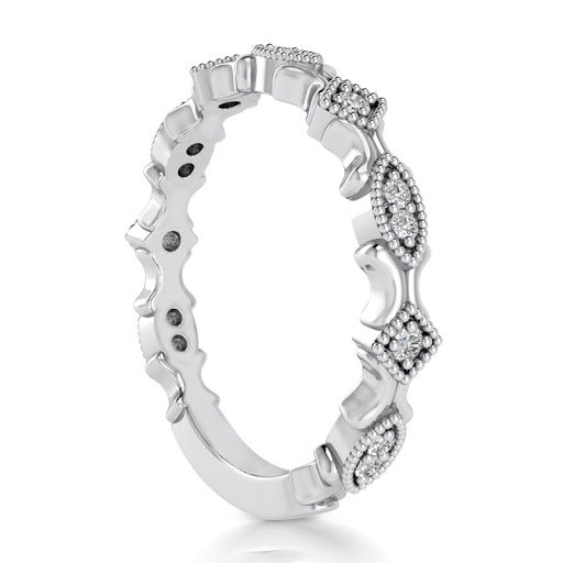 Jewelry Buyer «Bell Family Jewelers», reviews and photos, 40-21 Bell Blvd, Bayside, NY 11361, USA