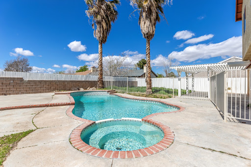 Jon Silva - Team Silva Real Estate Services image