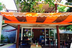 Somtum Indy Cafe & Restaurant (ร้านส้มตำอินดี้) image