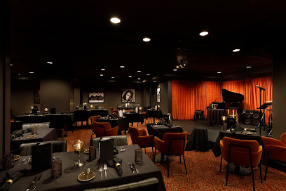 Lonnie’s Reno Club - 1111 Grand Blvd, Kansas City, MO 64106