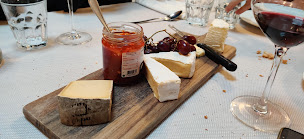 Photo n°92 de Auberge De La Klauss à Montenach ()