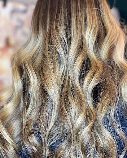 Beauty Salon «Mint Salon», reviews and photos, 68 E Sunset Way, Issaquah, WA 98027, USA