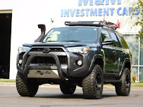 M & M Investment Cars - Photo 7 - Car repair in Portland, OR, Vancouver