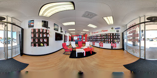 Computer Repair Service «Rescue Cell Phone- Arlington», reviews and photos, 4101 S Cooper St #103, Arlington, TX 76015, USA