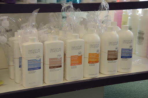 Cosmetics Store «The Avon Store», reviews and photos, 7212 W Benton Dr, Frankfort, IL 60423, USA