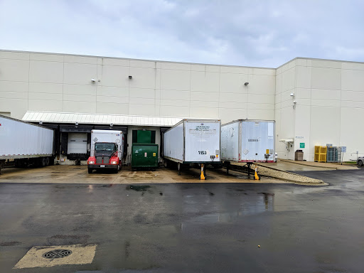 Health Food Store «NOW Foods», reviews and photos, 395 Glen Ellyn Rd, Bloomingdale, IL 60108, USA